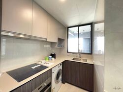 The Garden Residences (D19), Apartment #584339431